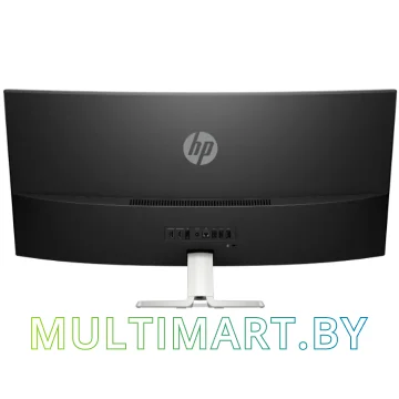 Монитор HP 34f 6JM50AA картинка 3